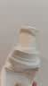 雅漾（Avene）三重专研舒缓霜200ML AD霜保湿滋润舒缓秋冬换季止痒敏肌身体乳霜 实拍图
