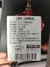 京冇调酒套装雪克杯酒吧鸡尾酒调酒器盎司杯调酒工具手打柠檬茶工具 实拍图