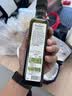 晟麦（sanmark）牛油果油250ml低温冷榨儿童热炒食用油鳄梨油高烟点轻食凉拌沙拉 实拍图