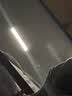 欧普照明（OPPLE）AAAA级学习护眼灯学生学习无蓝光护眼台灯卧室宿舍阅读可调亮度 实拍图