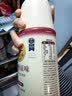北海牧场0蔗糖酸奶1kg*2瓶 原味 家庭装 无蔗糖  实拍图