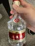 剑南春水晶剑 38度 500mL*6瓶 整箱装 浓香型白酒 低度水晶剑 国庆送礼 实拍图
