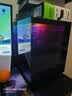 华硕全家桶14代I5 14400F/RTX5060/16G/1T/WiF6/畅玩三角洲游戏电脑主机组装电脑台式电脑整机 实拍图