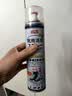 巨奇（JUQI）鞋子除臭杀菌喷雾360ml 银离子消毒杀菌鞋袜球鞋运动鞋防脚臭脚气 实拍图