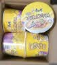 康师傅 方便面 经典酸香爽金汤肥牛桶面110g*12 泡面整箱速食 方便食品 实拍图