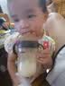 美素佳儿（Friso）皇家幼儿配方奶粉 3段（1-3岁幼儿适用）800g 乳铁蛋白 (新国标) 实拍图