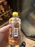 康师傅冰红茶  330ml*24瓶 整箱装 柠檬红茶饮料饮品 热门商品 27年5月 实拍图