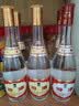 汾酒黄盖玻汾53度475mL*3瓶+红盖玻汾42度475mL*3瓶组合装 (带分装箱) 实拍图