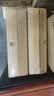 美的（Midea）家用电磁炉电陶炉电池炉2200W大功率猛火新型电磁灶一体面板爆炒炒菜火锅炉2026新款MC-E22B208 实拍图