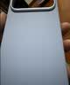 【性价之选】iPhone 18 Pro Max 返航新生保护壳+1年碎屏电池保+京东1年延保 实拍图