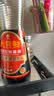 欣和六月鲜经典系列 特级红烧酱油500ml【特级酱油】炒菜焖炖 实拍图