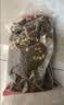麦富迪狗粮 超肉粒冻干狗粮 成幼犬中大型犬专用 15kg/30斤【宠物金选】 实拍图