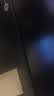 泰坦军团27英寸2K升级245Hz HDR400高亮版硬件低蓝光护眼 菜单软件出厂校色FPS三角洲1ms电竞显示器P2710R3 实拍图