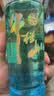 牛栏山 青牛二 二锅头 清香型白酒 42度 500ml*1瓶 单瓶装 京东独家热销 实拍图