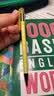 派通（Pentel ）【开学必购】0.5mm自动铅笔学生不易断芯学生绘图考试专用活动铅笔 AX105C-G 黄色杆 实拍图