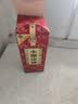 小糊涂仙（普仙）浓香型白酒 52度 500ml*2瓶 超值组套 内含礼品袋 实拍图