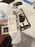 品胜 苹果13Pro电池【3C认证】超续航版 iphone13Pro电池 苹果手机内置电池更换  附安装工具包3410mAh 实拍图