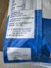 安佳（Anchor）高钙全脂奶粉 1KG袋装 学生成人牛奶粉 新西兰进口奶源烘焙冲饮 实拍图