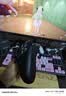 北通鲲鹏20游戏手柄AI智控无线蓝牙可调摇杆xbox类电脑PC手机steam体感宏switch2影之刃零伊莫 精英版 实拍图