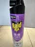 雷达（Raid）杀虫剂喷雾550ml*2瓶无香型家用室内杀虫气雾剂 实拍图