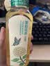 农夫山泉东方树叶茉莉花茶500ml*15瓶无糖茶饮料0糖0脂0卡整箱装 实拍图