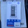 诺希适用苹果11电池【3C认证丨免费到店安装】适用iPhone11手机内置电池更换3450mAh大容量 实拍图