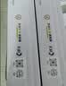 彩格适用惠普m1136硒鼓388a硒鼓hp m126a/nw cc388a p1108 p1106 P1007 1008 m226dw/dn m1213nf m1216打印机墨盒 实拍图