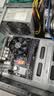 昂达（ONDA）9D4-VH-D（Intel LGA 1151）主板 支持intel 6789代处理器 实拍图