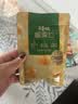百草味熟制板栗仁含50g*8包坚果炒货板栗子仁即食甘栗仁休闲零食 实拍图