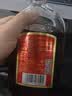 劲牌 中国劲酒 35度 680ml*6瓶 整箱装 养生 自饮 送礼 实拍图