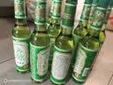 六神【经典玻璃瓶】舒缓止痒花露水195ml*5   清凉舒爽 祛味 经典原香 实拍图