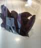 蛋黄小香薯1kg 实拍图