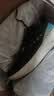 彪马PUMA 网面轻便防滑跑步鞋男女通勤休闲运动鞋PULSE 310780 44.5 实拍图