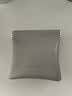 绿联耳机清洁笔无线蓝牙充电仓清理除尘毛刷清除污渍多用途适用于华为苹果airpods2代3pro笔记本鼠标 实拍图