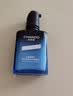 自然堂男士冰川保湿露70ml*2 补水保湿抗皱护肤品套装 送男友礼物 实拍图