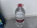农夫山泉饮用水 饮用天然水5L*4桶 整箱装 桶装水塑膜随机包装 实拍图