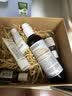 科颜氏（Kiehl's）金盏花洁面啫喱230ml洗面奶保湿清洁护肤礼盒生日礼物 实拍图