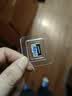 海康威视（HIKVISION）128GB TF(MicroSD)存储卡U3 C10 A2 V30 4K视频监控卡行车记录仪内存卡数码超速闪存卡 实拍图