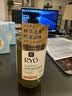 吕（Ryo）橄榄吕去屑控油橙标洗发水350ml 含1%二硫化硒止痒舒缓头皮洗发膏 实拍图
