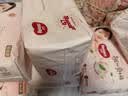 好奇（Huggies）铂金装小桃裤拉拉裤XL64片(12-17kg)加大号尿不湿【散热口碑王】 实拍图