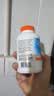 Doctor's best辅酶Q10软胶囊200mg*240粒含黑胡椒熬夜护心备孕【美国总部溯源】 实拍图