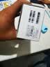 诺基亚（NOKIA）200 4G学生手机视频通话定位全网通微聊小学初中专用戒网非智能儿童电话老年人手机蓝色 实拍图