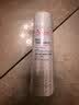 雅漾（Avene）舒泉调理喷雾50ML 定妆补水保湿敏肌爽肤护肤小喷小瓶旅行礼物 实拍图