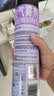 雷达杀虫气雾剂（无香）600ml/瓶 实拍图