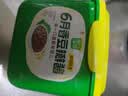 欣和葱伴侣六月香豆瓣酱800g炒菜焖炖炸酱面 实拍图