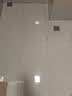 立邦 美缝剂甄美缝瓷砖地砖填缝剂十大品牌耐水防霉美缝胶地暖瓷缝剂 【柔光砖推荐】桑木黄 400g 实拍图