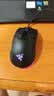 雷蛇（Razer）眼镜蛇游戏鼠标 电竞游戏 轻量化 右手专用对称型 RGB幻彩鼠标 毒蝰迷你迭代 实拍图