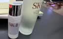 SK-II神仙水精华液330ml礼盒sk2补水保湿护肤品套装化妆全套生日礼物女 实拍图