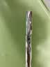 三资堂睫毛膏打底膏卷翘纤长定型防水防汗不晕染持久浓密纤长女 实拍图