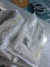甘汁园食用小苏打1kg 食品级烘焙专用 厨房家用去污清洁除垢淀粉原料 实拍图